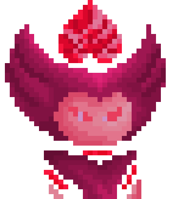 [f7c573] (thinking) maybe i should change the subject, the mood is being brought down..