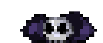 [3fcaee] anyways i come back on pam to people rping and someone making an essay