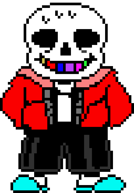 [96ca9c] *miss* heh did ya really think *07891424360 DMG*-¿suas