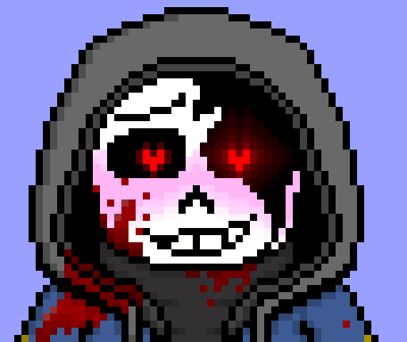 [752b4c] Heh....Answer that question yourself....