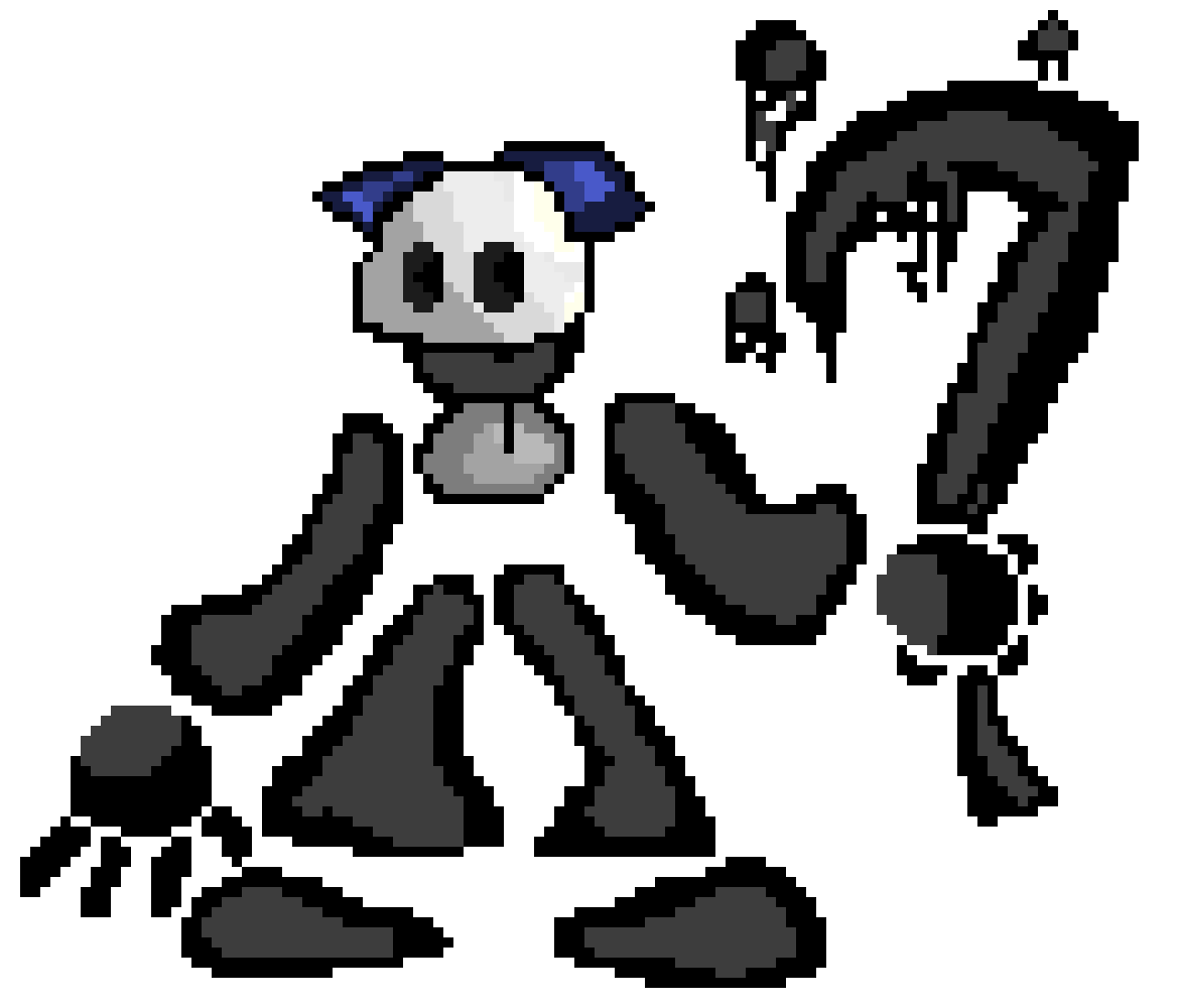 [3fcaee]  heya mawile -Tom