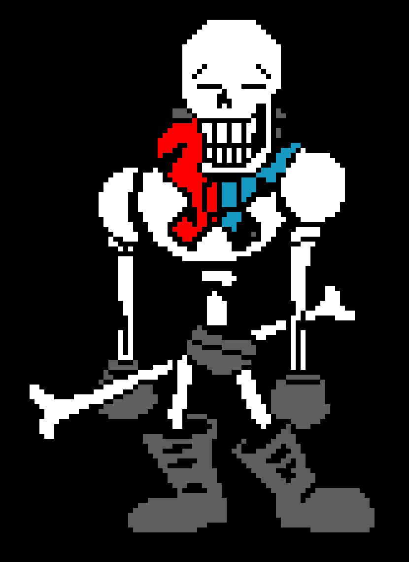 [fc6325] blocks *phase 2 starts*)