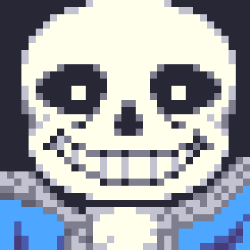 [6639e2] NOW'S YOUR CHANCE TO BE A [[BIG SHOT]]