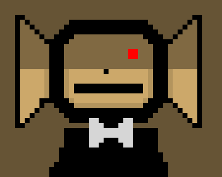 [c65169] *pulls out ship gun* (not in rp)