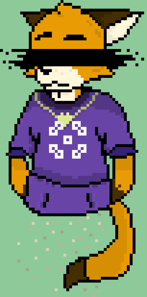 [95be89] [[Disbelief Lily, phase 3: Revived Alerrn...]]