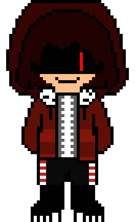 [77636f] Not That Great Tho