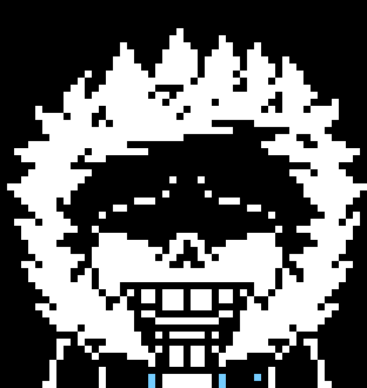 [71fafd] *sitting against the wall* l-leave me alone!