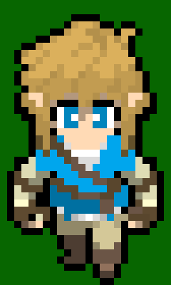 [d76556] I provide a link. ) -Link (cleetus)