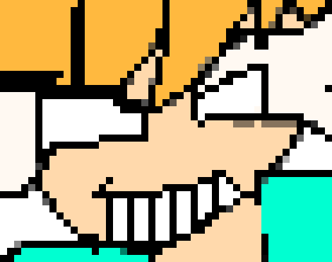 [d8d976] (SO FUCK THIS SHIT! I FUCKING HATE MY DAMN LIFE -Axel)