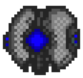 [2d8240] wip monitor