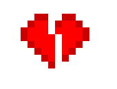 [777ed4] SEAL THE VENTSSSSSSSSSSS :knife 