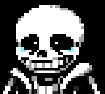 [2fbf6b] The votes have been casted, sorry spikey, jeroxal and many others have decided its best for me to leave.