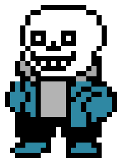 [464961] I am NOT ink I am knitt. -knitt