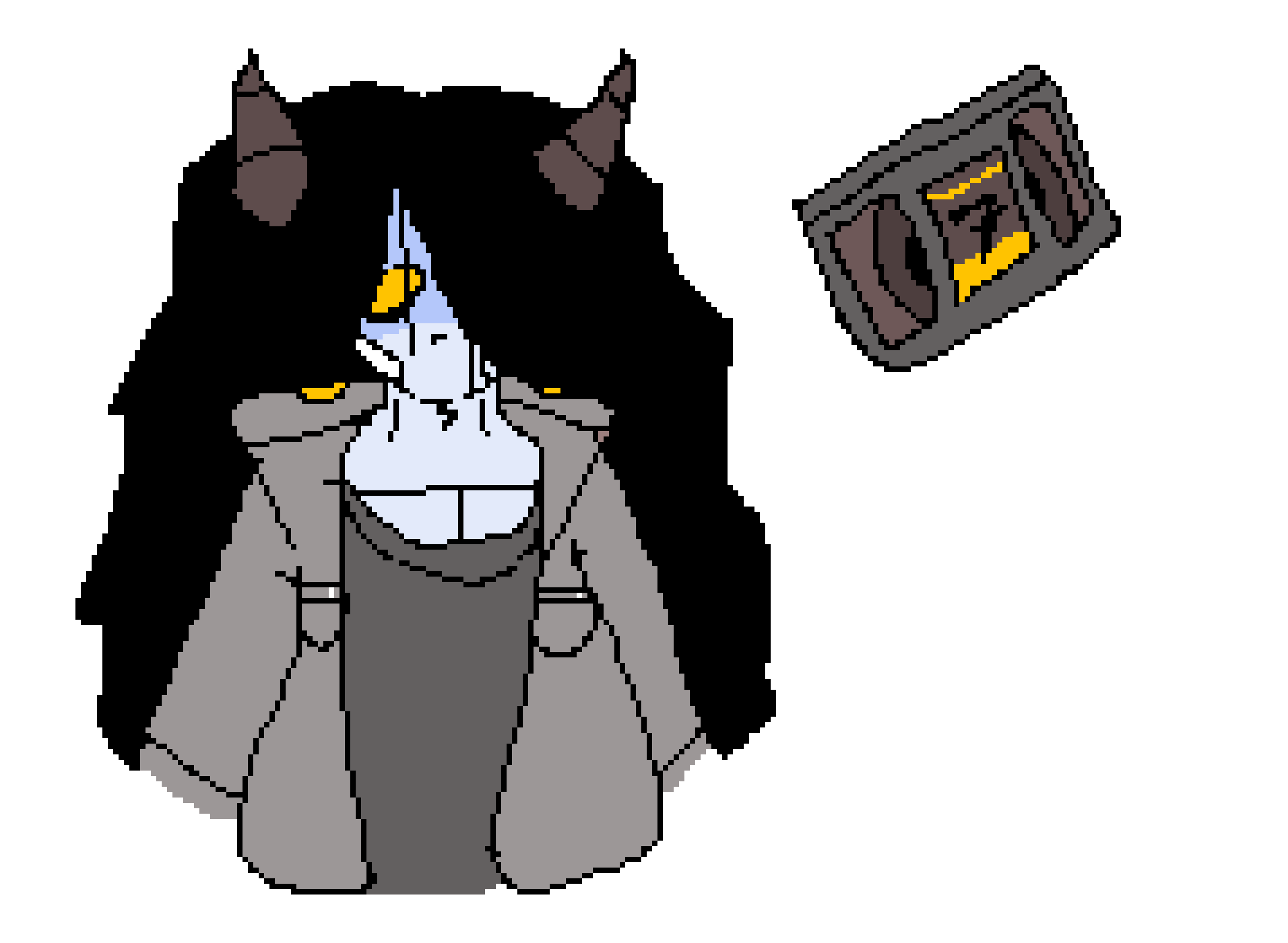 [14e409] Added more to this thingy.