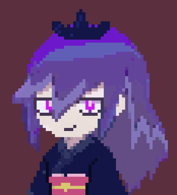 [5b2f3e] Why don't you walk around..... get out of the Bloodstone cliffs... Black Holes are the only things native here.