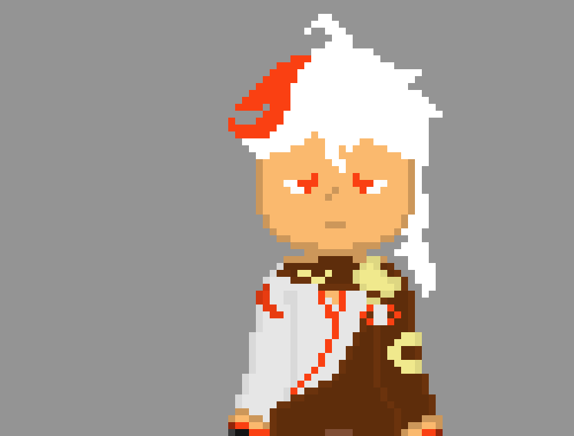 [4fbda4] good,i gues-Evan