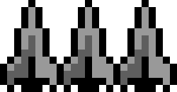 [cde240] spikeup_-12