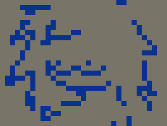 [a56108] Funny thing is that I got trapped lol