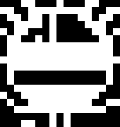 [afa685] ...... the fight of america and britain