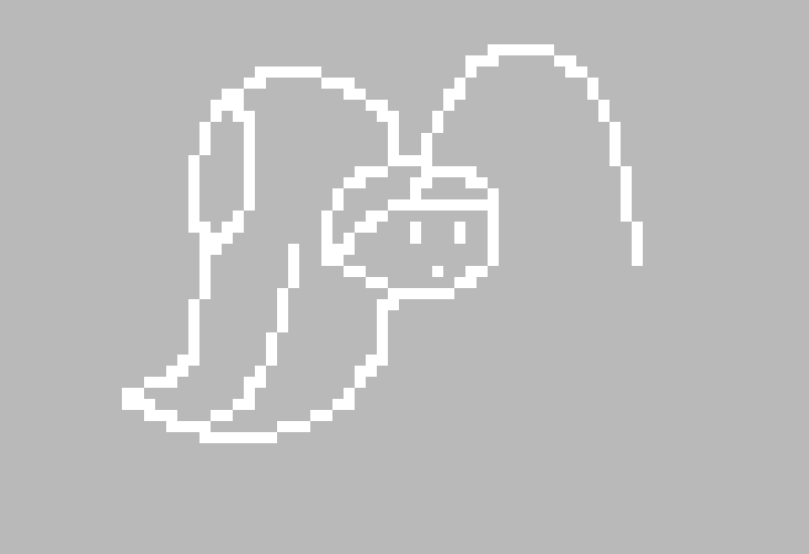 [f7c573] i dont remember when exactly she made it :V