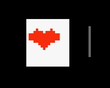 [286a1a] underwindow 1.0