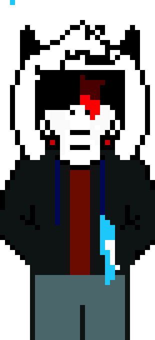 [904ba9] teleports cat she ate all the cookies no more left HAHAHAAAA