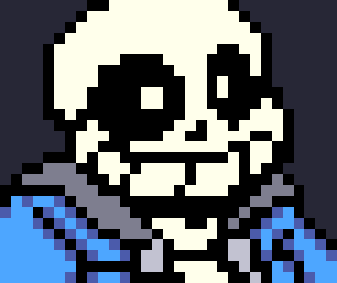 [87158c] here in California, it's be 92f (33c)