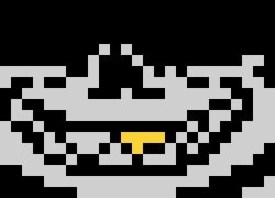 [a23199] Oh shit sorry whoever u are.