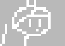 [f7c573] i feel like i should get discord :V