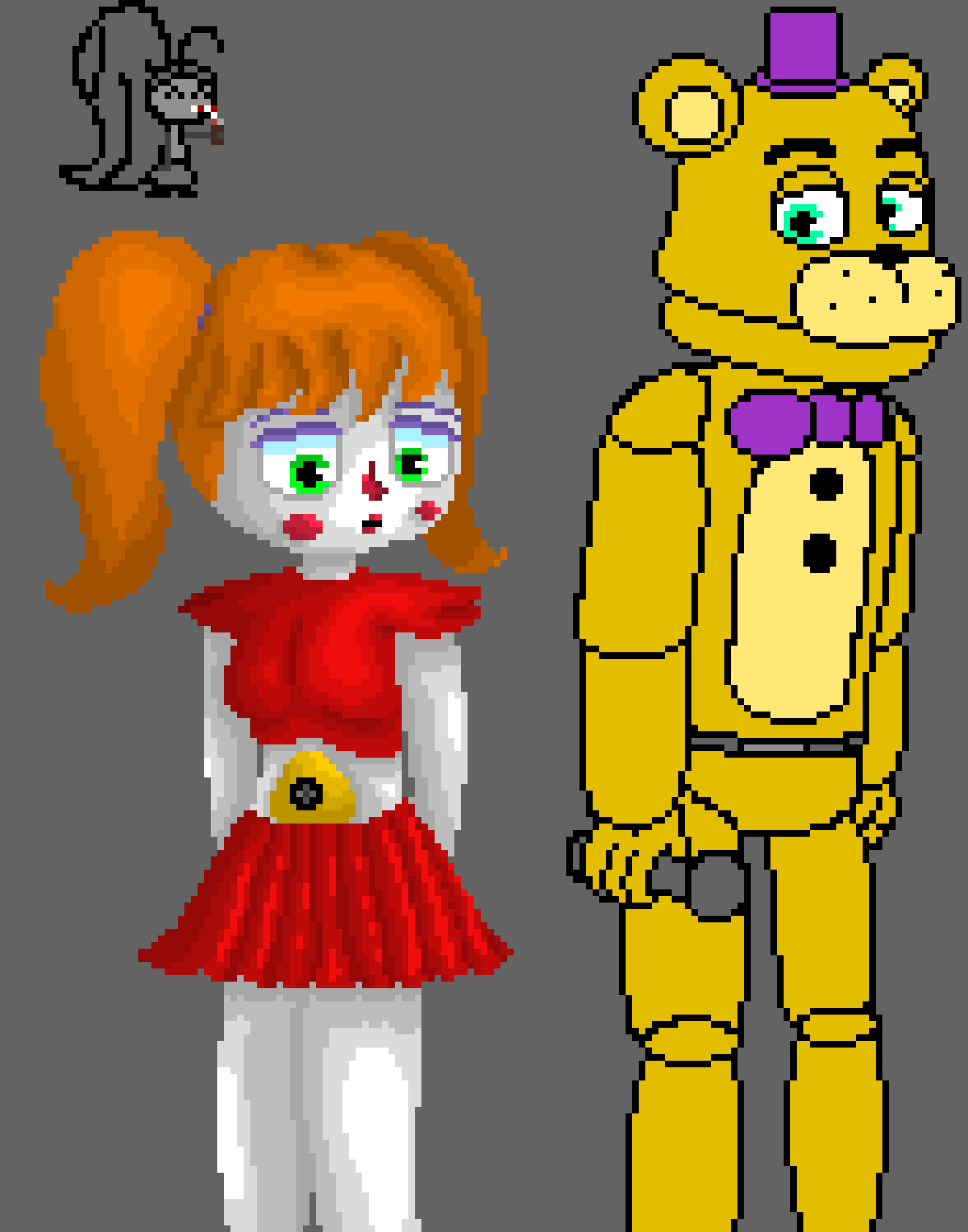 [f7c573] saving for later -mawile