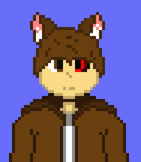 [2fe70b] I do but want to see if I'm right