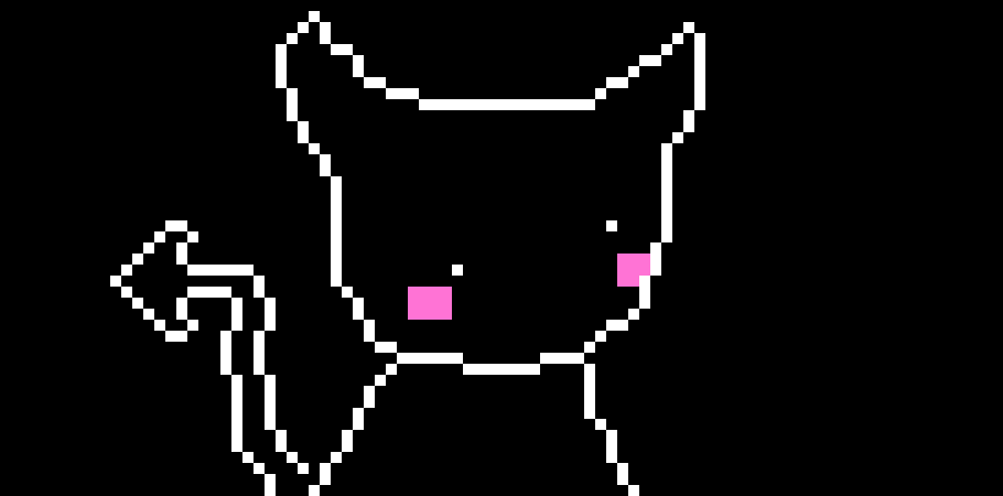 [4fbda4] b-bob w-what happened...-opheebop