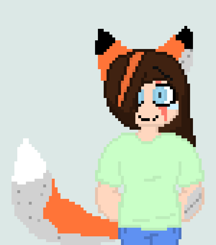 [cbadc7] Bad_Lover   -BL