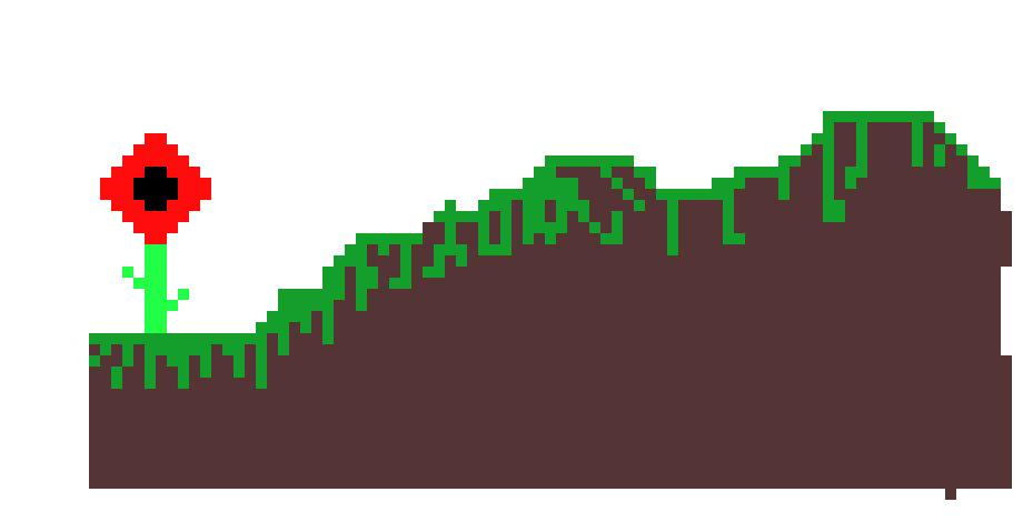 [ee1e8f] miros image