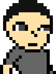 [90896a] So... he'll be able to find us?