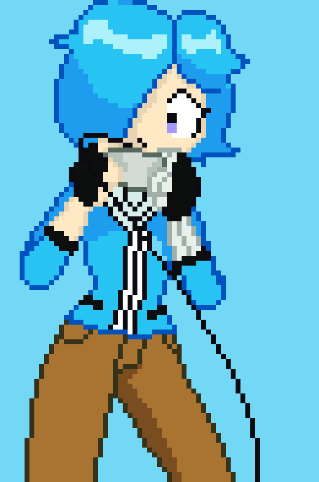 [f504b1] I guess I'l use it