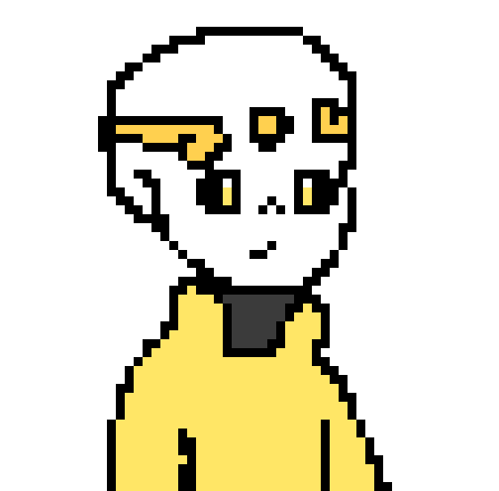 [b864cc] BD nodded "J-Just don't throw me.." he said softly