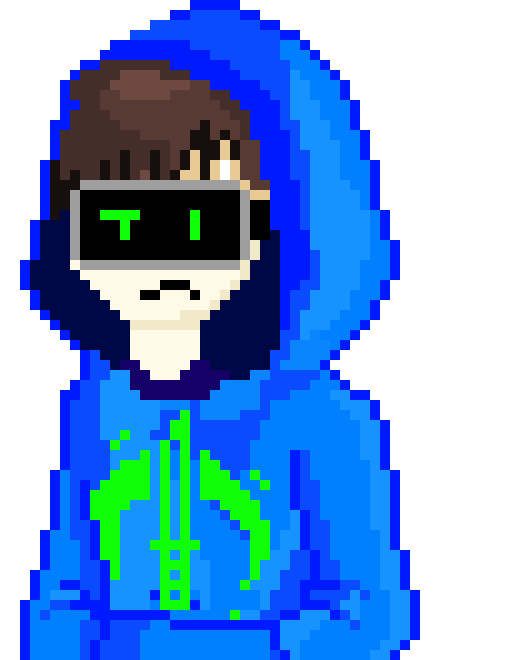 [a81234] -walks towards steven- hey kid...you feelin ok?