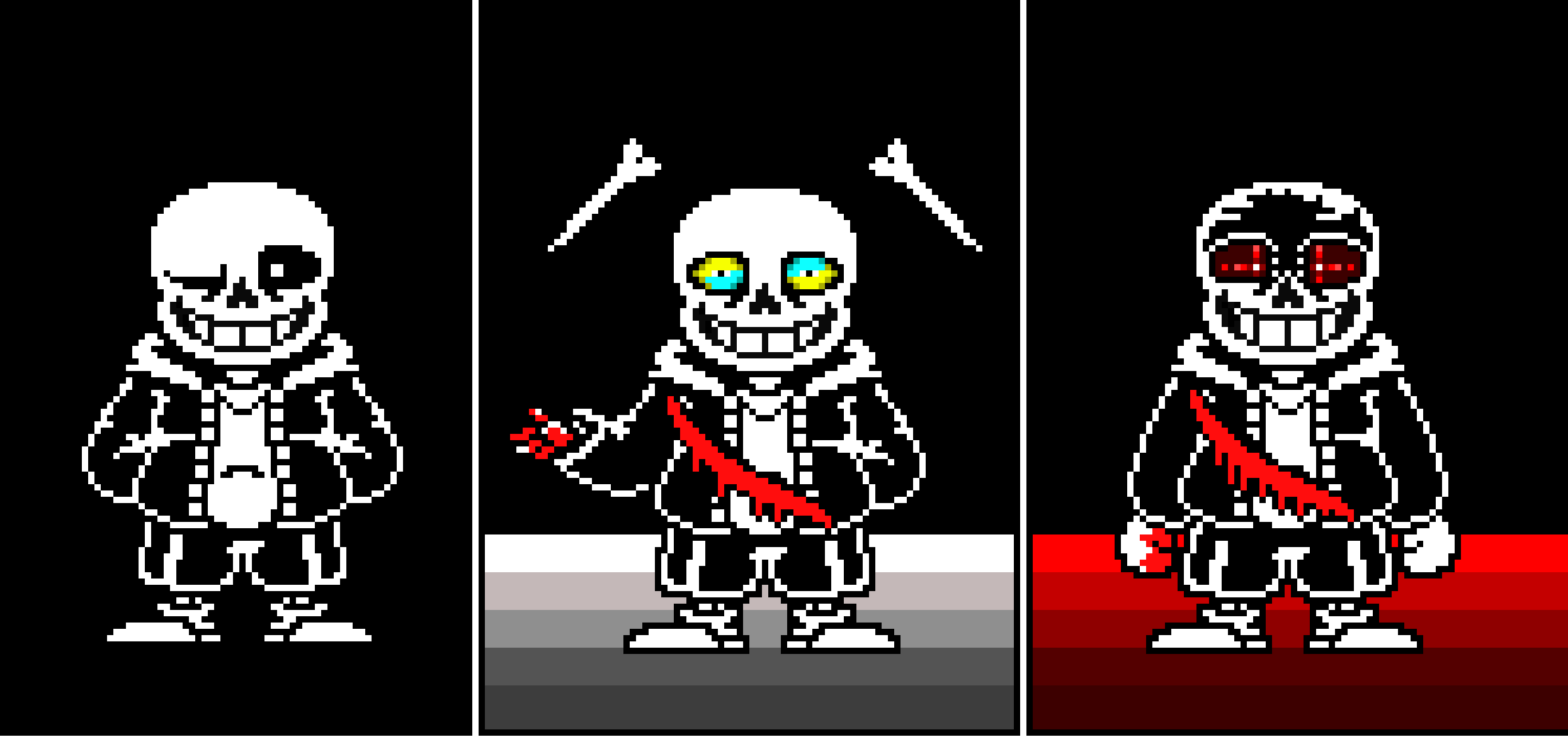 [1df244] save - Chrisツ