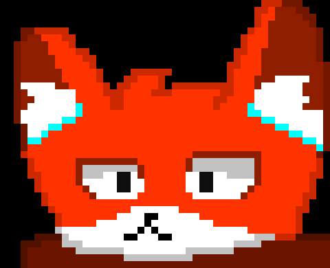 [a34ade] uh, thats not good...