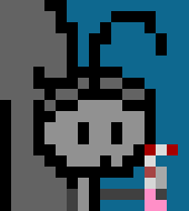 [f7c573] oh.. i dont know if you changed in a better way or a bad way..