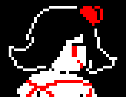 [be82ba] =Haha, he got shoted.