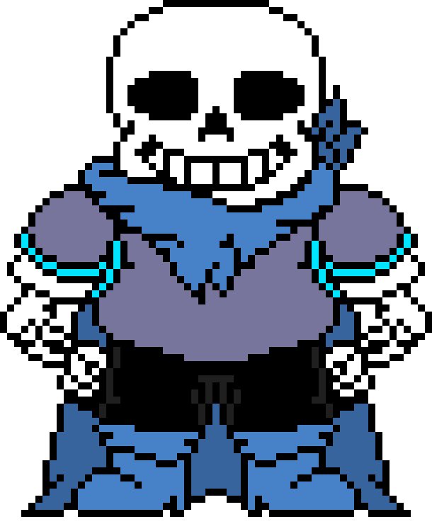 [8597b0] uhh.. do any of yall thing somethings gonna happen at night time..???????? - Blueberry