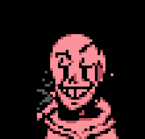 [d6a064] Sans: sans, do you sneak into my room to get rid of the cigarretes i have?