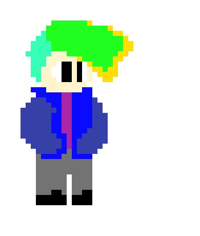 [e25ae6] Is... Is this a talking... Talking place..? Where... People talk together..?