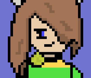 [be82ba] Hmmmmmmmmm.... you look like... Steven....