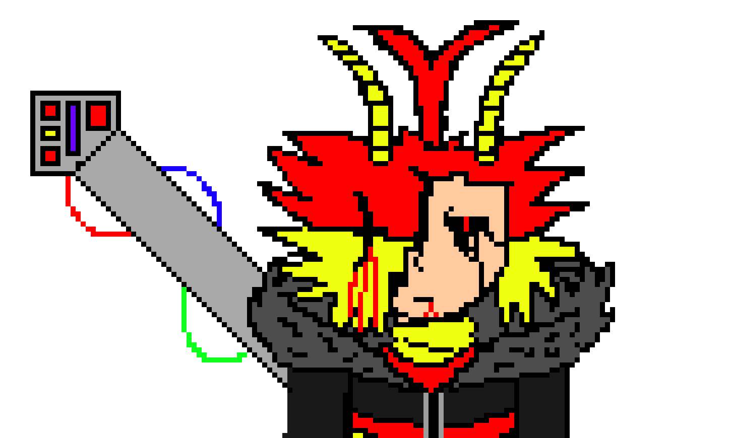 [38ab6d] yet still working on it......