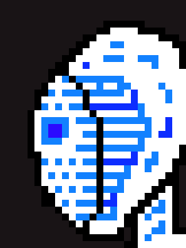 [d436d4] im quite sure regor isnt even close to his strong form because he is a time god shapeshifter and ive heard time gods are pretty powerful