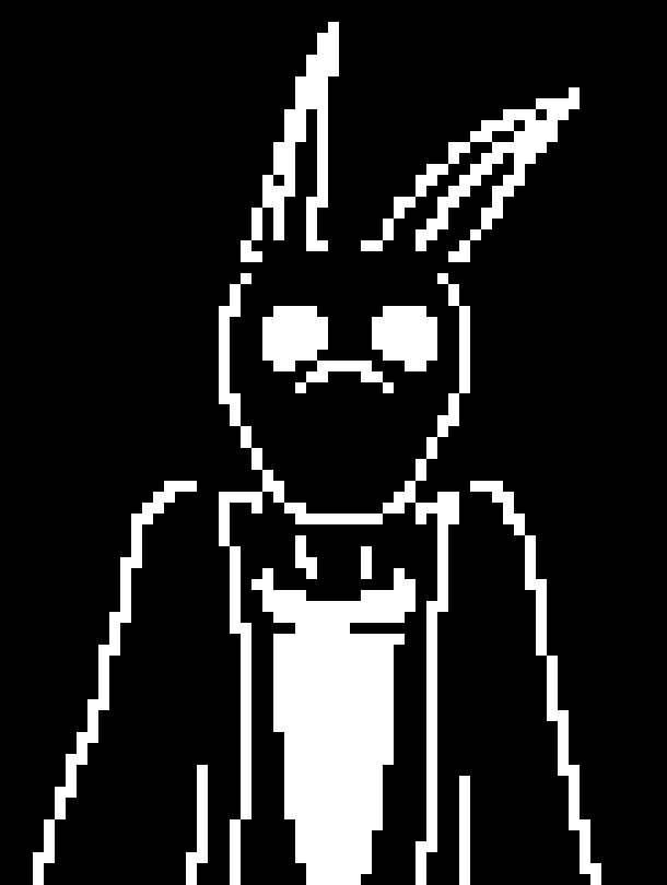 [35dc76] i have the voices of jimmy and my nephew beefing over a roblox obby in my head rn, peak content