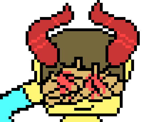 [843b57] [REPOST]can i rp?-Ryuji